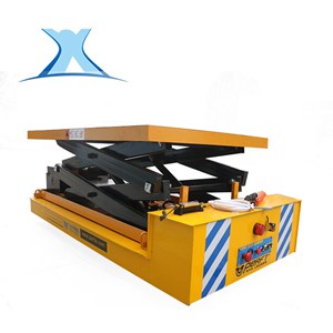 匈牙利生物質熱水鍋爐