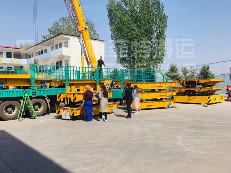 燃?xì)忮仩t工作原理