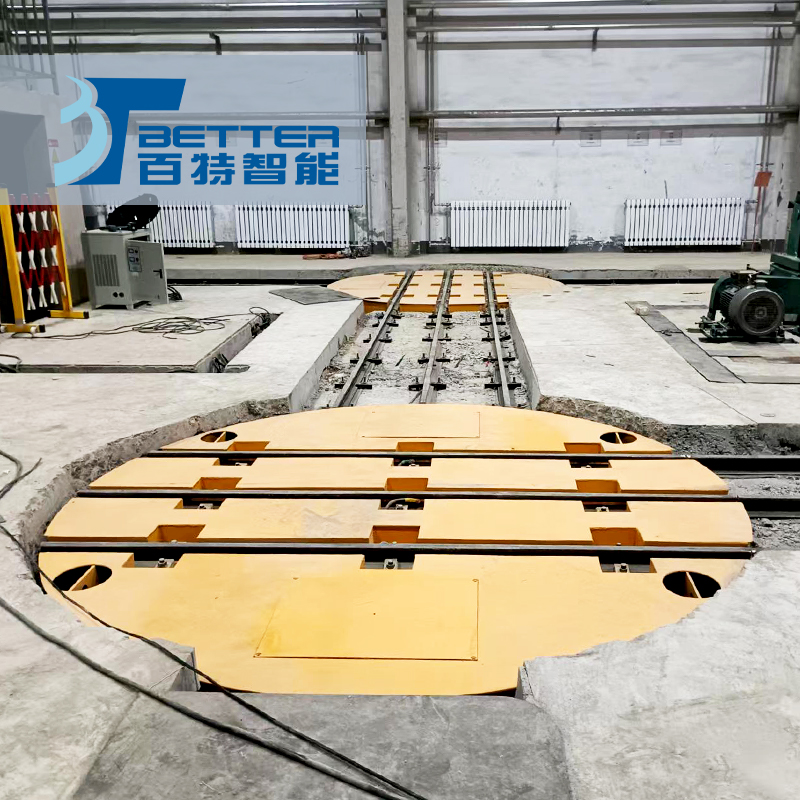 電加熱蒸汽鍋爐