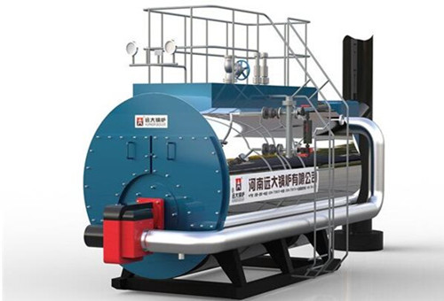 燃?xì)忮仩t耗氣量計算