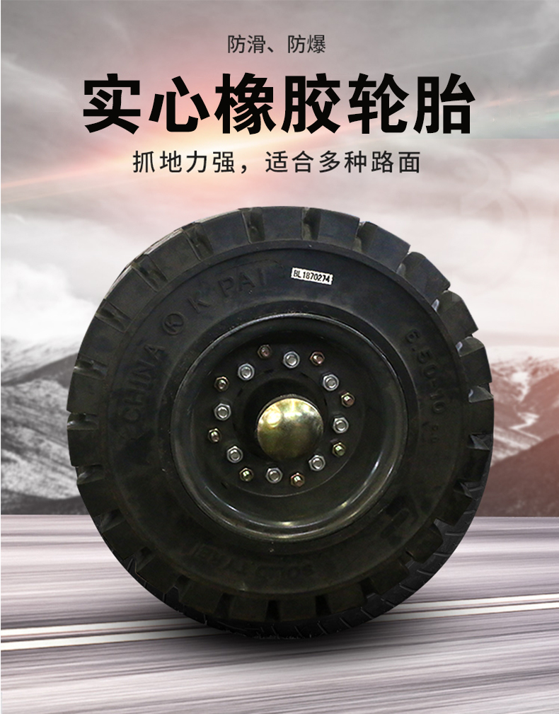 北京市燃氣鍋爐低氮改造通知