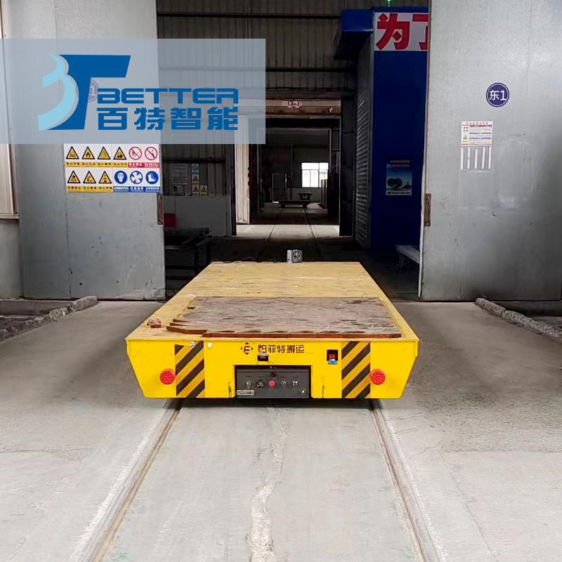 天津市燃氣鍋爐低氮改造要求