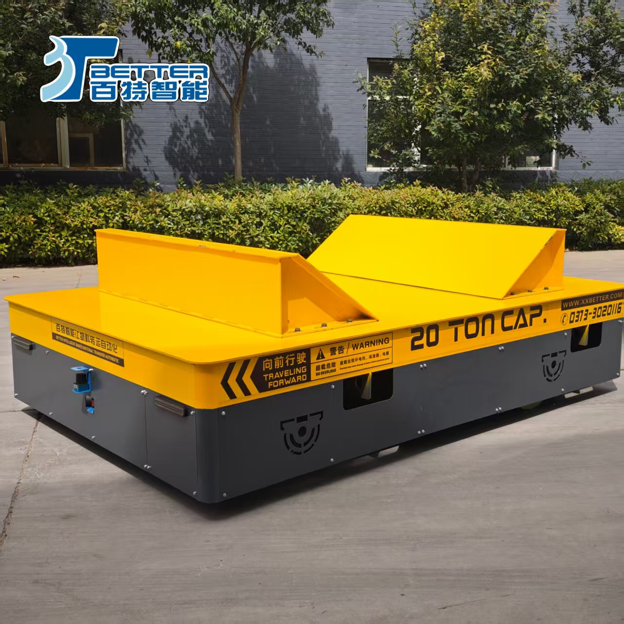 鍋爐細節(jié)展示