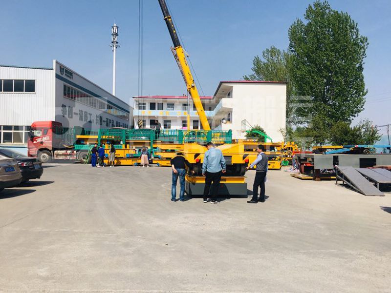 燃?xì)夤徨仩t