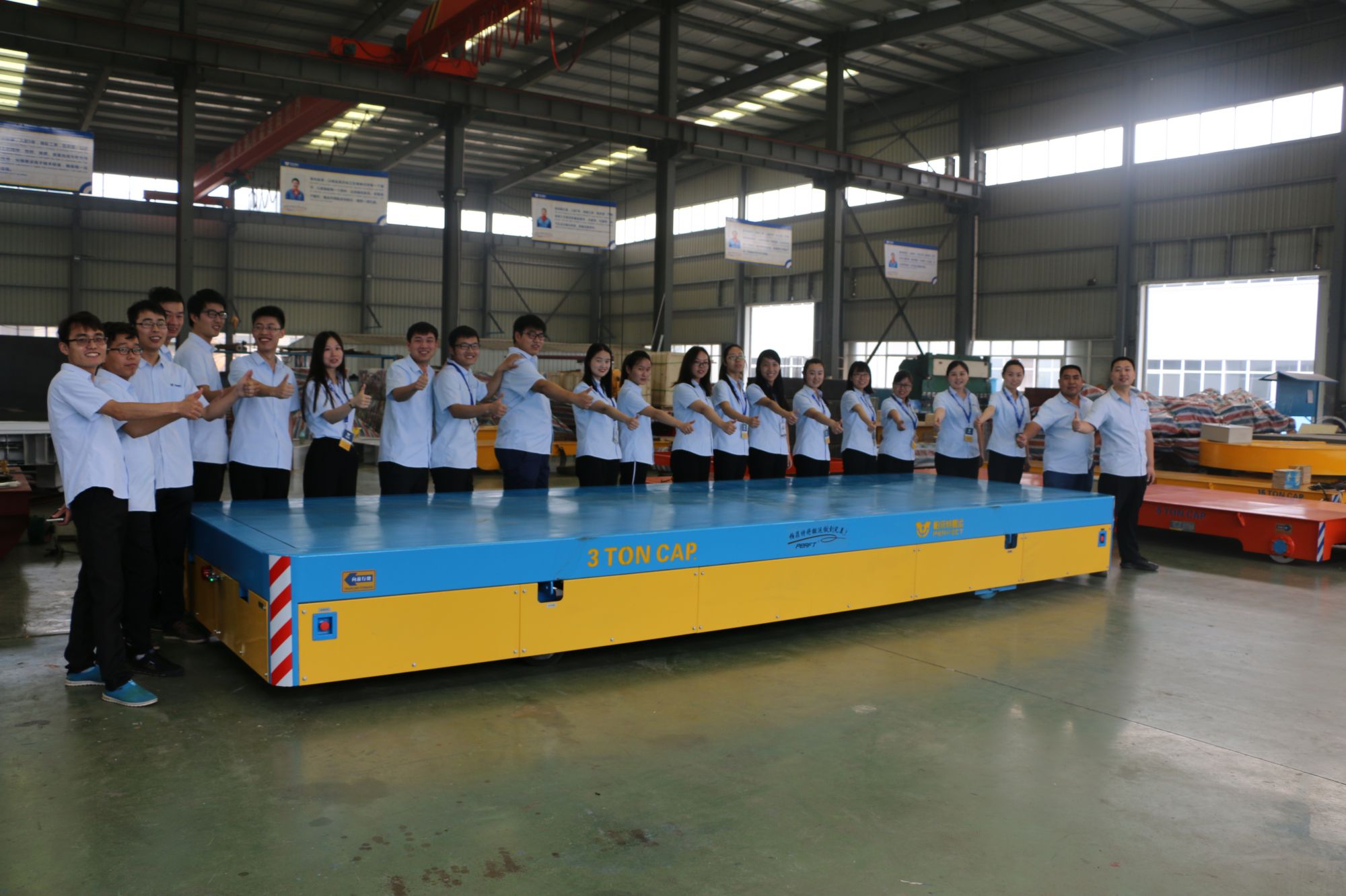 燃?xì)庹羝仩t保護(hù)系統(tǒng)